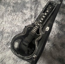 SIGNATURE EPIPHONE MATT HEAFY