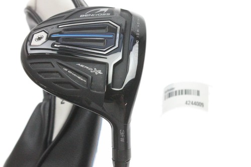 Benross aero golf club mens - aero,