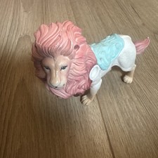 Schleich 70714 BAYALA Lion fairies fantasy animal