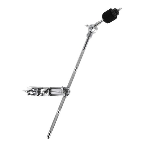 1pc drum kit clamp - 1pc,