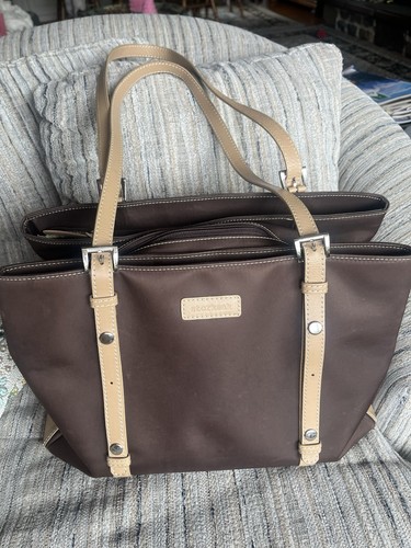 Storksak london diaper - storksak,
