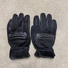 Frank Thomas Motorcycle Gloves