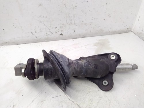Bmw e70 steering - x5,