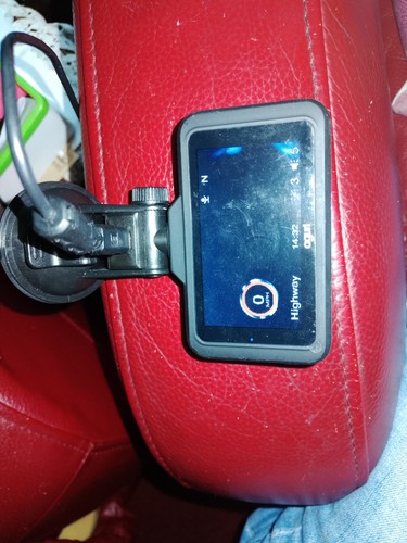 Aguri 2000 dash cam - 2, dx