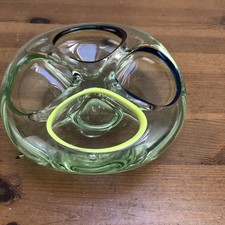 Vintage Midcentury Romanian