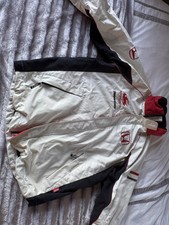 Medium Super Aguri Honda F1