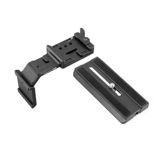 Zhiyun transmount crane - crane, 2s