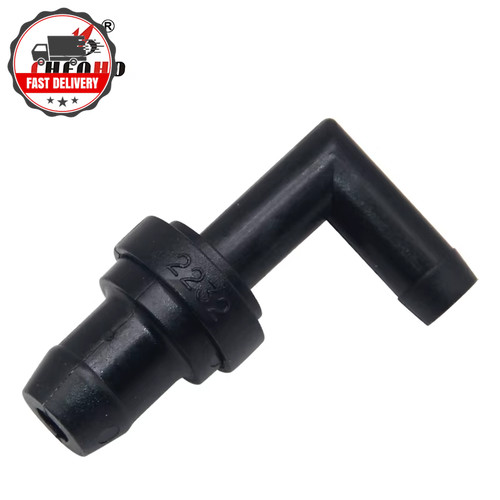 Car engine parts - parts, b541-13-890a