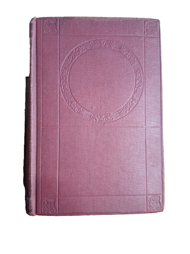 Old mortality sir walter - mortality, by