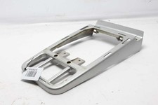 Luggage carrier - , holder