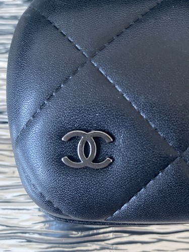 Chanel glasses spectacles - chanel,