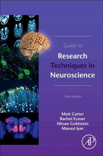 Guide research techniques - guide, to