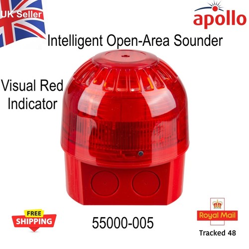 Apollo intelligent open - intelligent, open-area