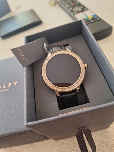 Radley series smart - radley,