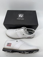 Footjoy Myjoys Premiere Series