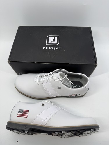 Footjoy myjoys premiere series - myjoys,