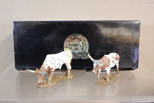 King country cd008 cattle - country,