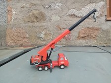 Rare 1970's Vintage Japanese