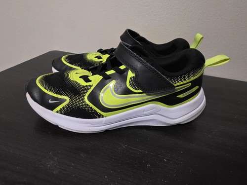 Nike cosmic runner psv slip - nike,