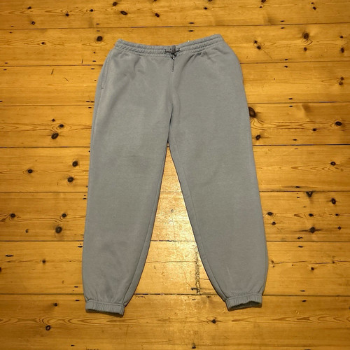 Primark mens blue joggers - primark,