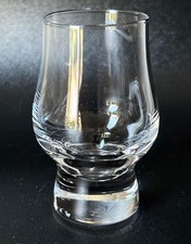 Scottish whisky dram snifter - scottish,