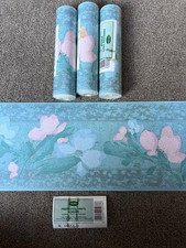 Vintage 90s Cottagecore