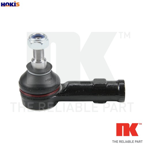 Tie rod end 5033423 - tie,