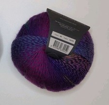 Debbie Bliss Rialto Wool