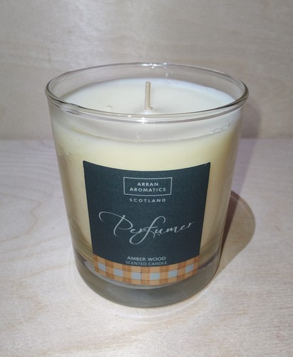Arran aromatics scotland amber - scotland,