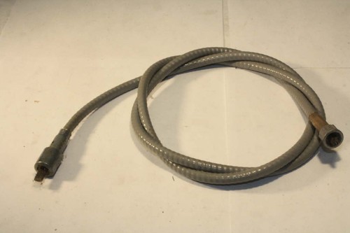 Speedometer cable for - cable,