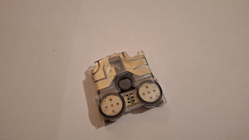 Motorola rokr genuine - motorola, e1
