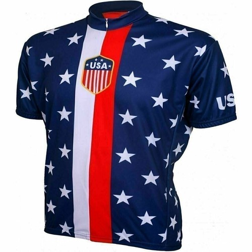 Cycling jersey 1956 team - 1956,