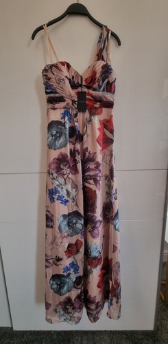 Ted baker long - baker, summer