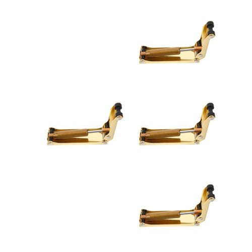 Piano silent buffer 4pcs - piano,