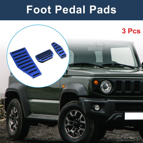 Pcs automatic foot - automatic,