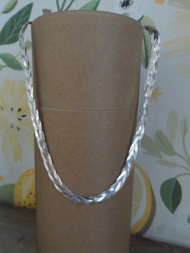 Vintage sterling silver - vintage,
