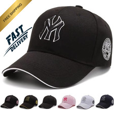 NEW Unisex New York NY Yankees