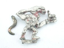Games Workshop Warhammer Chaos