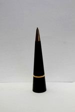 Dunhill pen - dunhill, (conical)
