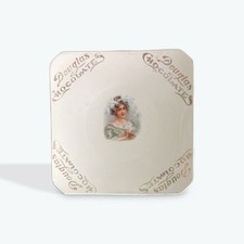 Rare Antique Douglas