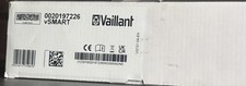 Vaillant Vsmart 0020223154