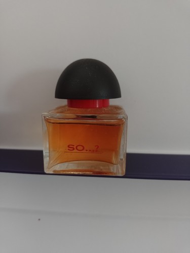 Vintage yardley spray - vintage, so