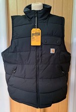 Carhartt Montana Loose Fit