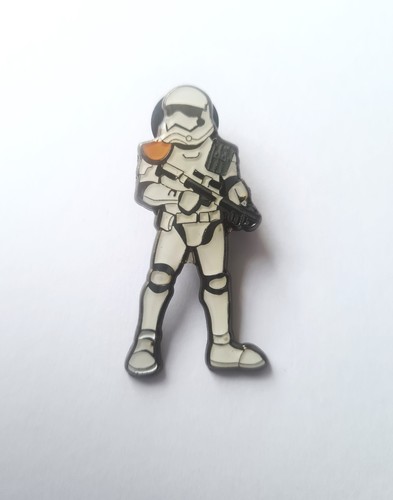 Star wars first order - star,