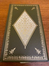 QUEEN VICTORIA HERON BOOKS