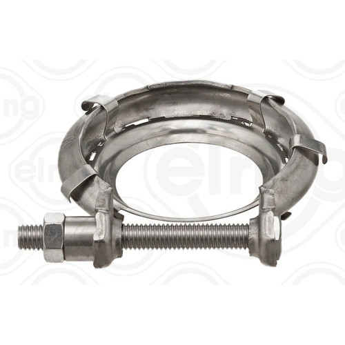 Elring exhaust system pipe - elring,