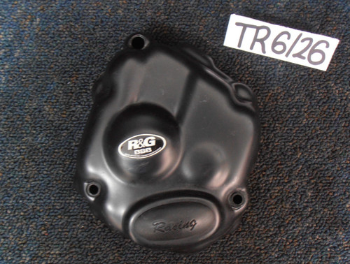 Kawasaki ninja 10r engine - kawasaki, zx-10r