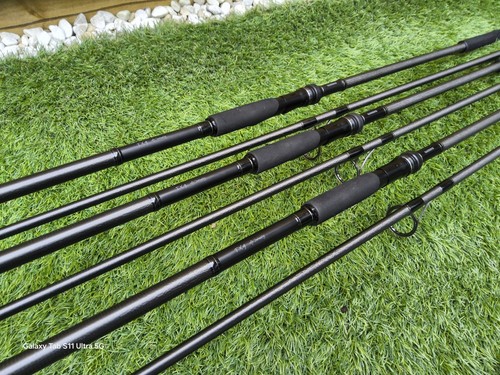 Shimano tribal tx9 - shimano,
