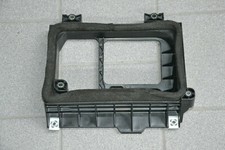 Lamborghini Gallardo Heating