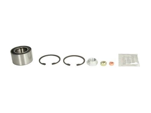 Fits skf vkba 593 - fits,
